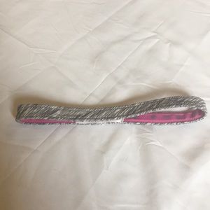 Athleta headband